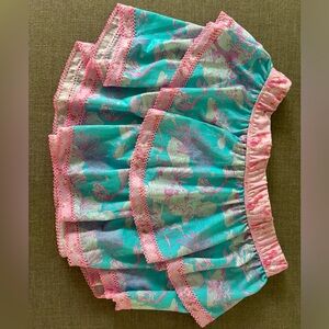 Love Shack Fancy x Hurley